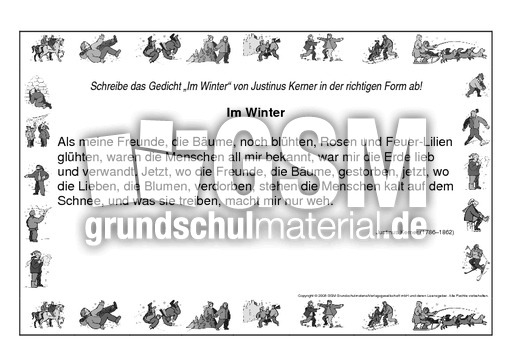 Schreiben-Im-Winter-Kerner.pdf